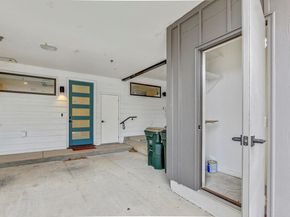 2804 S 1st ST 1108, Austin TX 78704