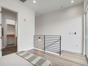 2804 S 1st ST 1108, Austin TX 78704