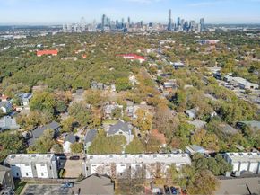 2804 S 1st ST 1108, Austin TX 78704