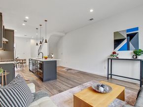 2804 S 1st ST 1108, Austin TX 78704