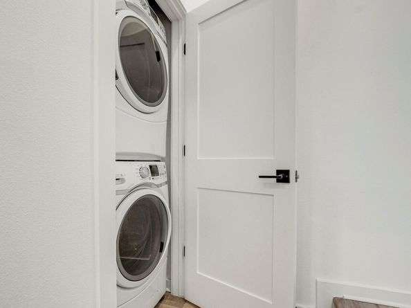 2804 S 1st ST 1108, Austin TX 78704