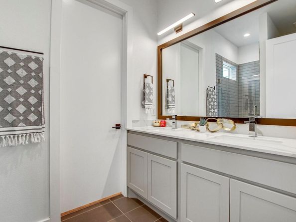 2804 S 1st ST 1108, Austin TX 78704