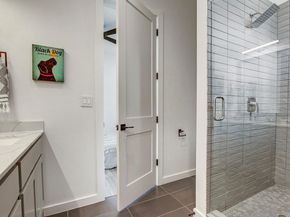 2804 S 1st ST 1108, Austin TX 78704