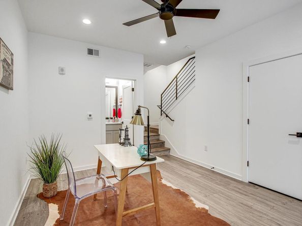 2804 S 1st ST 1108, Austin TX 78704