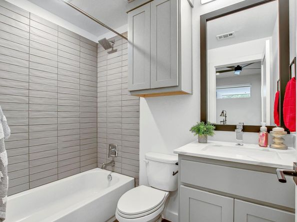 2804 S 1st ST 1108, Austin TX 78704