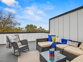 2804 S 1st ST 1108, Austin TX 78704