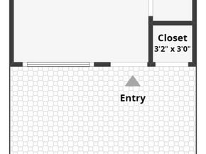 2804 S 1st ST 1108, Austin TX 78704