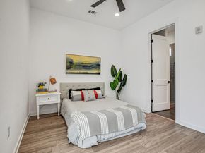 2804 S 1st ST 1108, Austin TX 78704