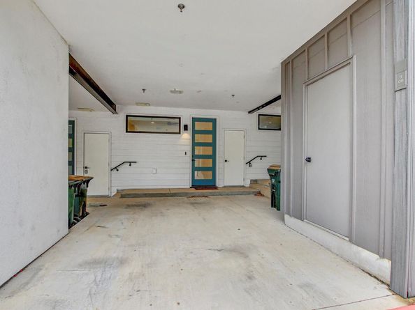 2804 S 1st ST 1108, Austin TX 78704