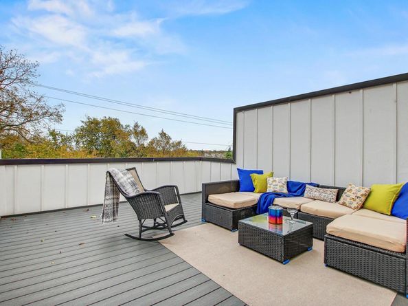 2804 S 1st ST 1108, Austin TX 78704