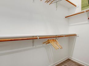 2804 S 1st ST 1108, Austin TX 78704