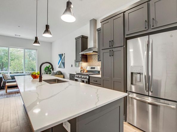 2804 S 1st ST 1108, Austin TX 78704