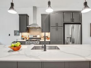 2804 S 1st ST 1108, Austin TX 78704