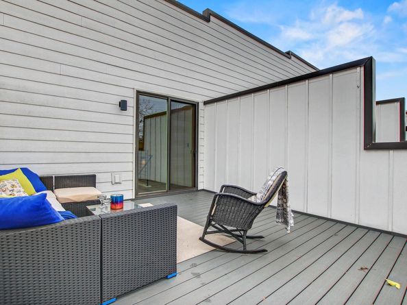 2804 S 1st ST 1108, Austin TX 78704