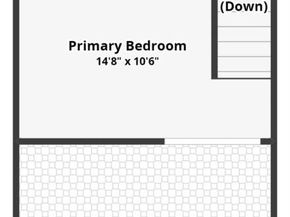 2804 S 1st ST 1108, Austin TX 78704