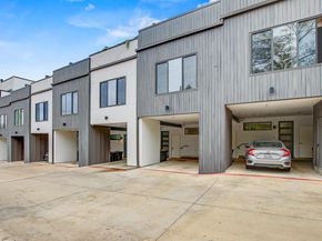 2804 S 1st ST 1108, Austin TX 78704