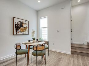 2804 S 1st ST 1108, Austin TX 78704