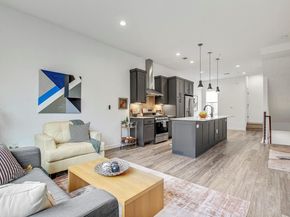 2804 S 1st ST 1108, Austin TX 78704