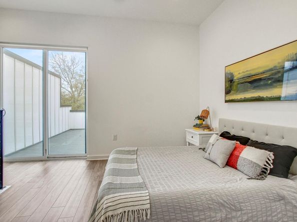 2804 S 1st ST 1108, Austin TX 78704