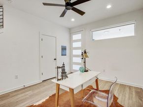 2804 S 1st ST 1108, Austin TX 78704