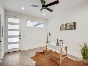 2804 S 1st ST 1108, Austin TX 78704