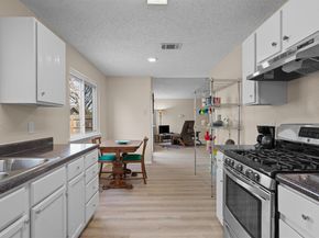 1403 Alma DR, Austin TX 78753
