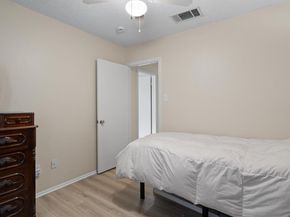 1403 Alma DR, Austin TX 78753