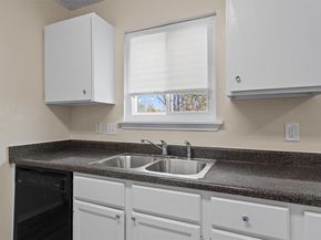 1403 Alma DR, Austin TX 78753