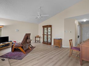 1403 Alma DR, Austin TX 78753