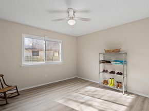 1403 Alma DR, Austin TX 78753