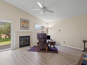 1403 Alma DR, Austin TX 78753