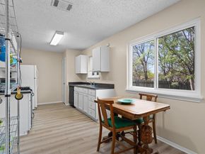 1403 Alma DR, Austin TX 78753