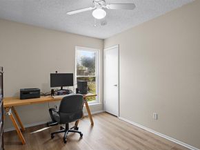 1403 Alma DR, Austin TX 78753
