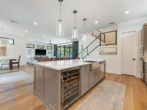 2019 Brentwood ST, Austin TX 78757