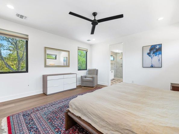 2019 Brentwood ST, Austin TX 78757