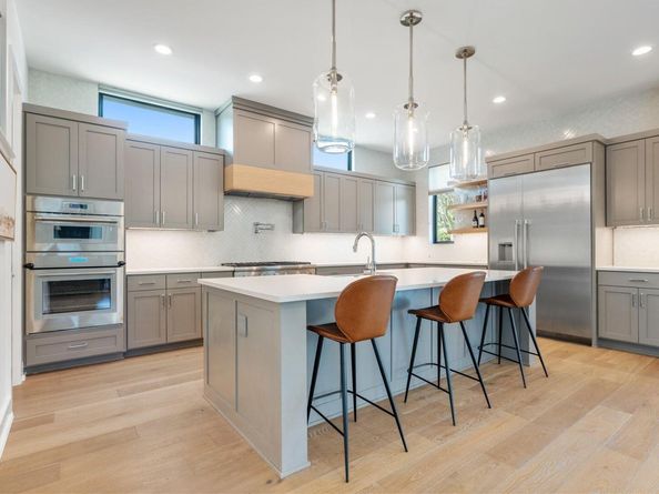 2019 Brentwood ST, Austin TX 78757