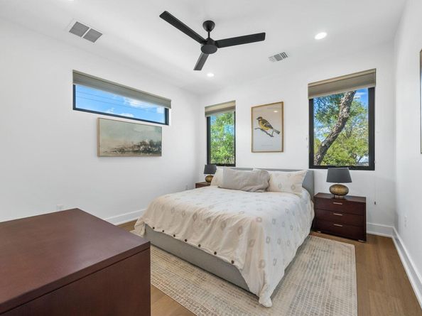 2019 Brentwood ST, Austin TX 78757