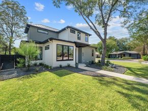 2019 Brentwood ST, Austin TX 78757