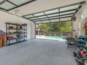 2019 Brentwood ST, Austin TX 78757
