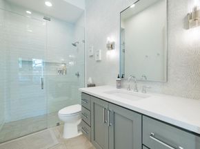 2019 Brentwood ST, Austin TX 78757