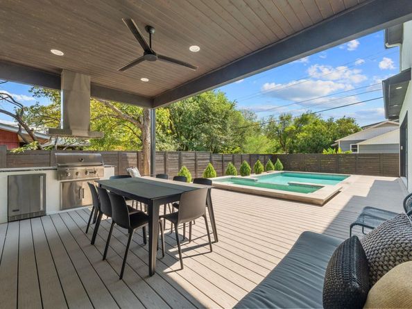 2019 Brentwood ST, Austin TX 78757