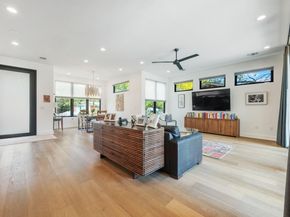 2019 Brentwood ST, Austin TX 78757