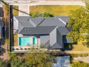 2019 Brentwood ST, Austin TX 78757