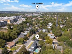2019 Brentwood ST, Austin TX 78757