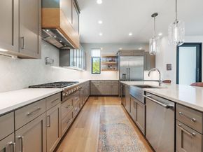 2019 Brentwood ST, Austin TX 78757