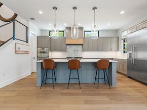 2019 Brentwood ST, Austin TX 78757
