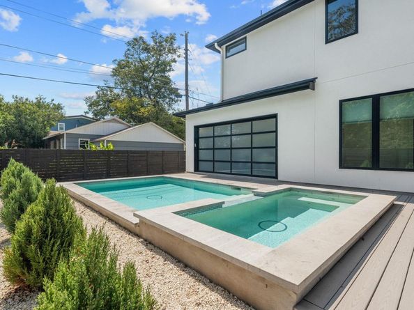2019 Brentwood ST, Austin TX 78757