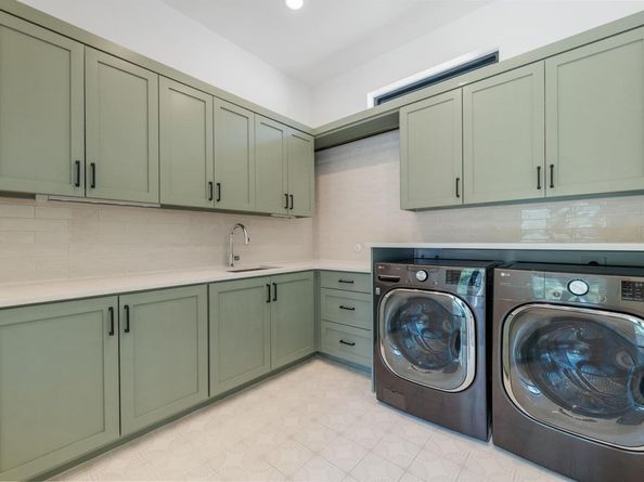 2019 Brentwood ST, Austin TX 78757
