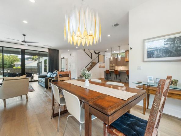2019 Brentwood ST, Austin TX 78757