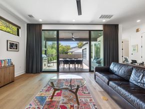2019 Brentwood ST, Austin TX 78757